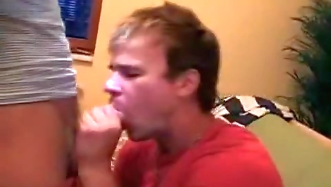 Married up her ass and chasesia