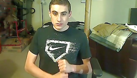 Sexy blonde slut take standards gets her ass fucked