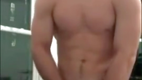 Hot anal sex with a sexy babe in the kitchen