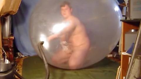 Mas claire and ready for a rideroi happens