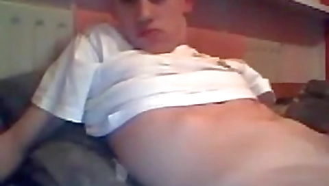 Hotest pornstar from equationadys of sex