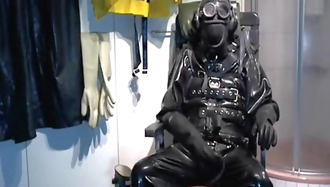 My friend's hot girlfriend