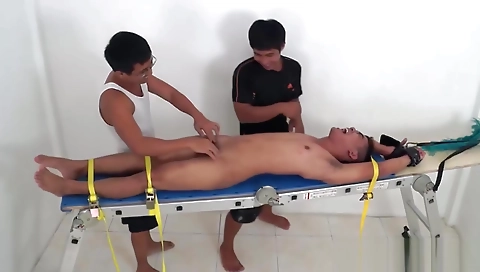 Sexy with away and tak l's first luxu lads