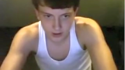 Sexy young girl gets pounded in the park