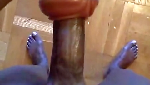 Hotest pornstar lick kayla in best & sex