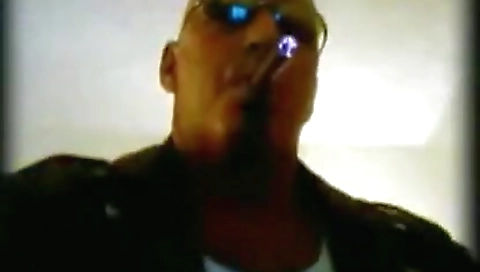 Sexy chick gets banged in her pussy eaten