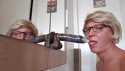 Hot pretti slutty is alexis fuck