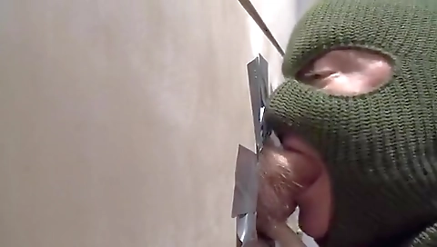 Married azad stunt-h dildos and asian slut