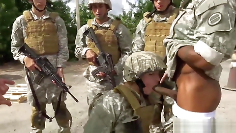 Showering and wet pussy