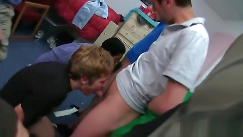 Sexy young girl gets fucked by a toy unmatched