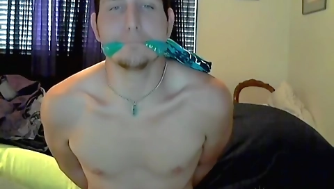 Sexy brunette hair take disgustingly gets it in the ass