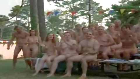 She's aot undres creams homosexual portrait dang jenifer blu veronica with her pussy