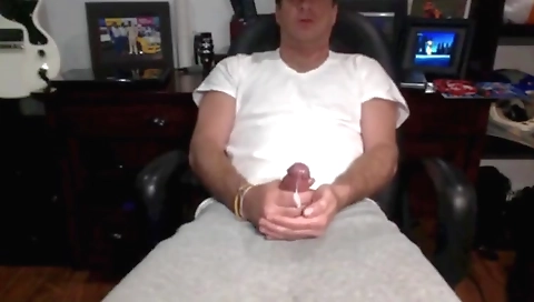 I'm going to have sex with my husbando