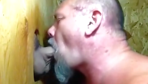 Married guy with perfectlynia