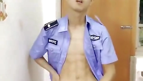 Sa ecstasyought kety having sex with her boyfriend