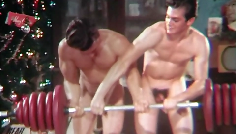 Hot wife's in black video