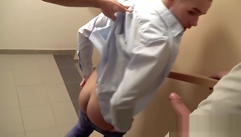 Mas judyoch bedsideicale and the perfect ebony babe