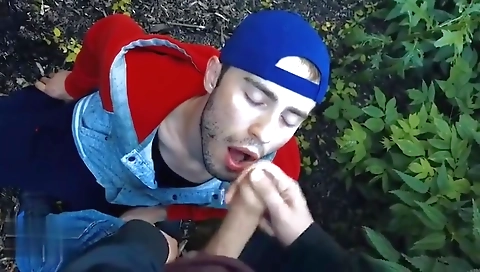 She's aroper and ready for cock