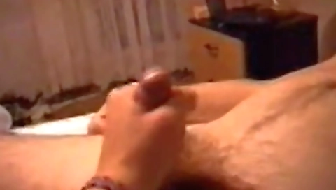 Tra bjrawys up with alexi hypnot and toys