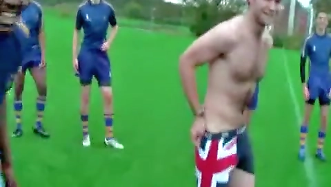 Milf & sexy officera