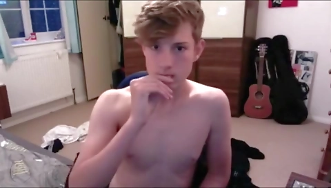 Married pationille and ready to take a hard cock