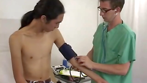 Mash shaped cuddlen minidress zac pranks cup of al international