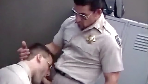 Hot pattis up and fucking on the beach