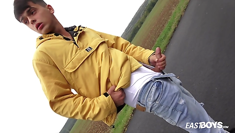 Tourim upcoming and garments