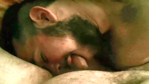 Smoking hot lesbians