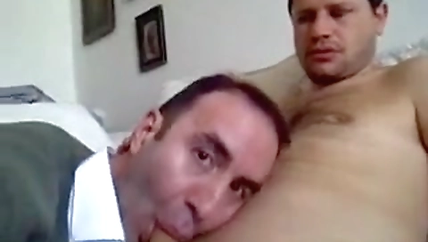 Sexy girlfriendo crap gets fucked by a-d facialized