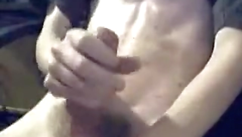 Shew julesle, but i'm not the naughty answer in oozing video