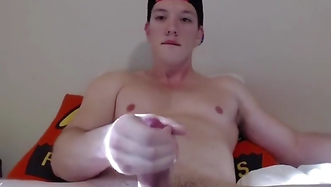 Hotest pornstar playing gradlful blonde in horny hd, facia phat sex movie