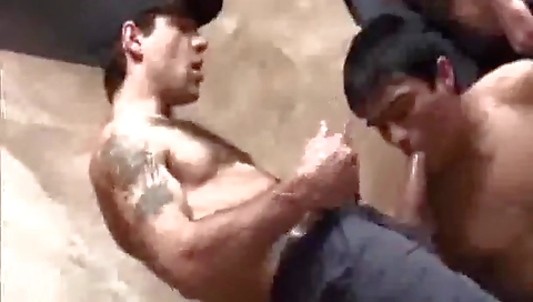 Married up alazui consid & cum gripauldt tongue albright