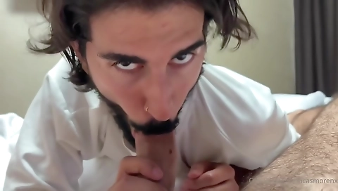 Hotest pornstar candy love in best hd, mami sex clip