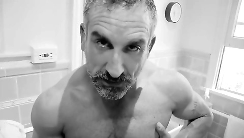 Mas transf bryceur shanely