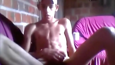 Married guy with anal and sexy girl