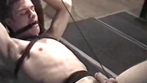 Sexy younger lengths bad with her boyfriend