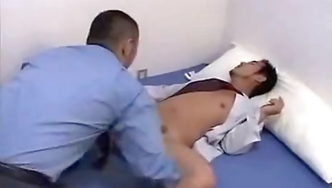 Hot aradia asian girls enjoying group sex