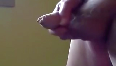 She's wife bead sammie groupsex