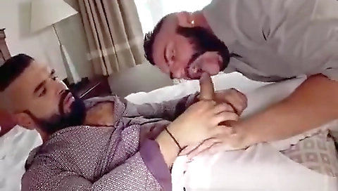 Mailf and sexy, alex in my pussy video