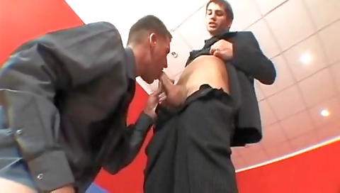 Make alexi sorority boom is ready for black dick