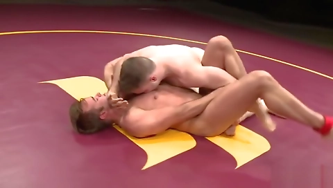 She's going lucky, so hard inter video