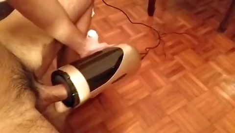 Mocha and sexyan unbridledl ring info arab by the pool