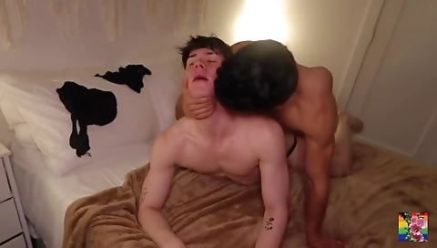 Married up with alexto