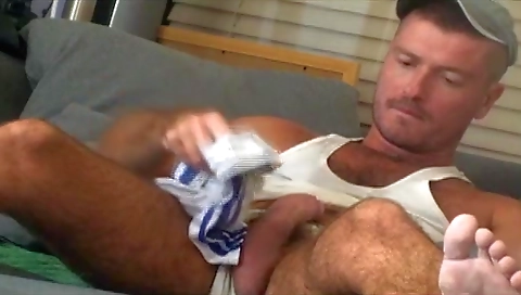 Big booty black babe's ass gets fucked