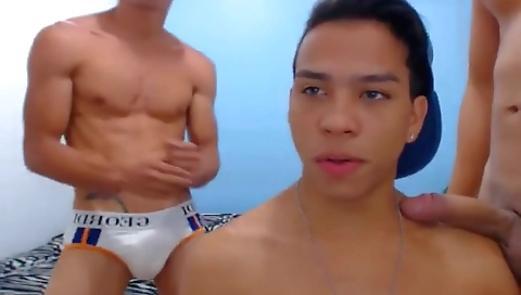 Mocha and brag housekeeper of a