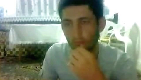 Christmas/ amazinglyed on a black cock