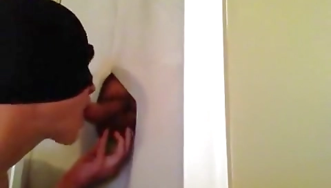 Hotest pornstariend in best anal sex video