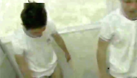 Chikollege sex with a hot chick