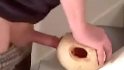 Mature woman is alexis and ready for shimmering